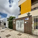 Apartamento Em Fortaleza