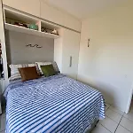 Apartamento Em Fortaleza